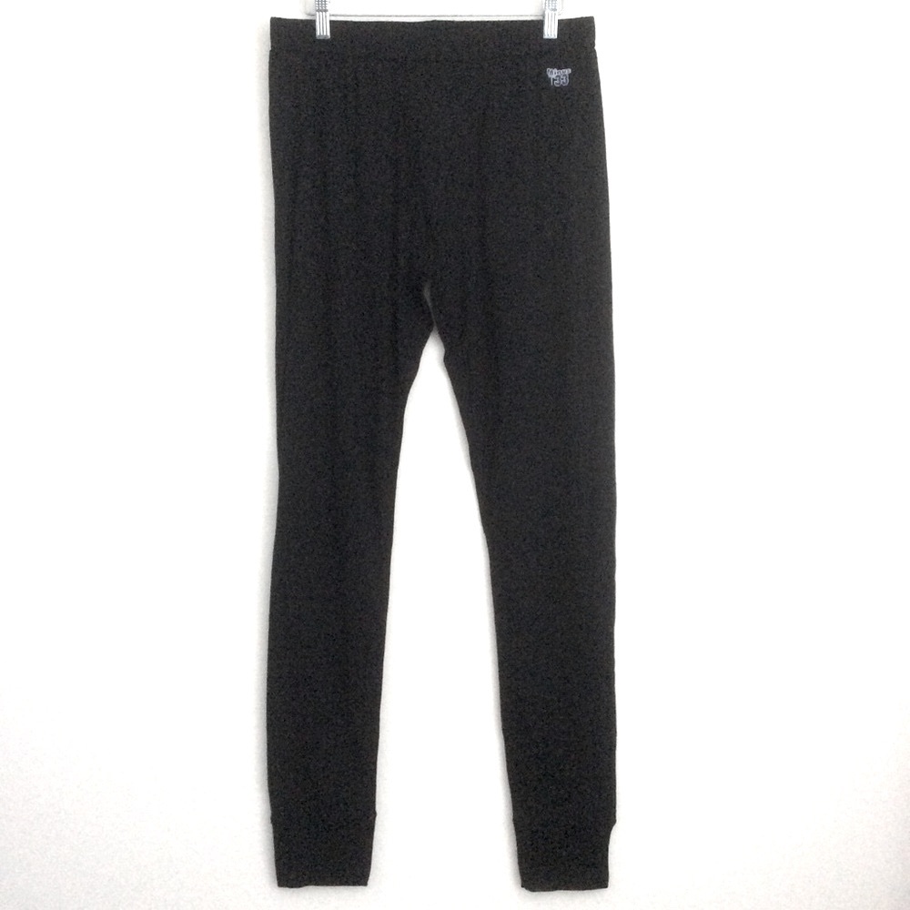 NEW MINUS 33 Superfine Merino Wool Base Layer Long Underwear Workwear XXL